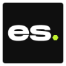 Blog Icon